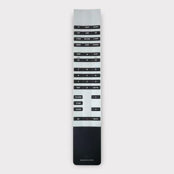 Bang & Olufsen - BeoLink 1000 afstandsbediening, Nieuw