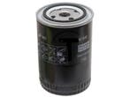 Oliefilter Ford 2000, 2600, 3000, 3600, 4000, 4600, 5000, 56, Ophalen of Verzenden