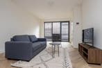 Te huur: Appartement Noordstraat in Tilburg, Tilburg, Noord-Brabant, Appartement