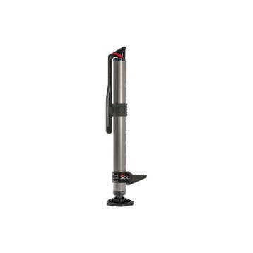 ARB Hydraulic Recovery Jack, Ophalen of Verzenden