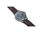 Orient Bambino RA-AK0805E30B - Horloge - Automatisch F6B24, Verzenden, Zo goed als nieuw