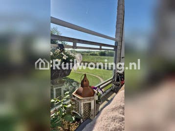 3-kamer appartement in Tanthof-West (Delft), Huizen en Kamers, Woningruil