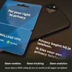 GrapheneOS Pixel telefoons vanaf €299. Installatie vanaf €59, Verzenden, Nieuw, Systeemsoftware, Overige merken