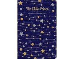 Boek LITTLE PRINCE 9781912714308, Boeken, Verzenden, Zo goed als nieuw