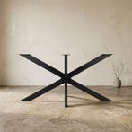 Spinpoot Eettafel small 70, Ophalen of Verzenden, Nieuw