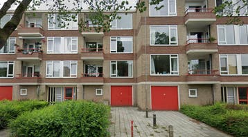 Te huur: Kamer Kochstraat in Groningen, Groningen