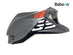 Tank Cover Rechts BMW G 310 GS 2022- (8560416), Verzenden, Gebruikt