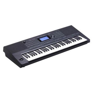 (B-stock) Medeli AK603 keyboard, Ophalen of Verzenden, Nieuw