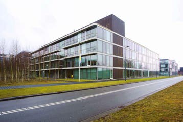 Kantoorruimte te huur Eindhoven High tech campus 32, Zakelijke goederen, Bedrijfs Onroerend goed, Huur, Kantoorruimte