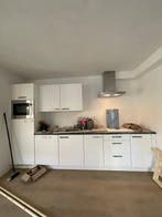 Te huur: Appartement Langekerkstraat in Huissen, Gelderland, Huissen
