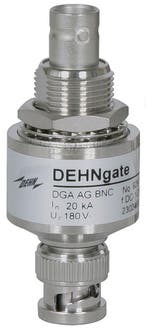 DEHN bliksemafleider BNC-module - 929043, Verzenden, Nieuw, Overige typen