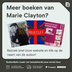 Elvis 9781907176074 Marie Clayton, Verzenden, Gelezen, Marie Clayton