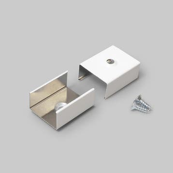 BEVESTIGING CLIP SET | SMART | 16MM | 20 STUKS, Nieuw