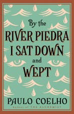 By The River Piedra I Sat Down & Wept 9780722535202, Verzenden, Gelezen, Alan R. Clarke