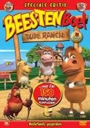 Beestenboel - DVD, Verzenden, Nieuw in verpakking