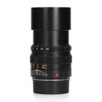 Leica 90mm f/2.8 Elmarit-M (11807) · 1 jaar garantie, Ophalen of Verzenden, Zo goed als nieuw