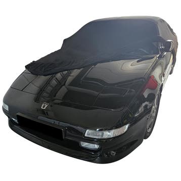 Autohoes voor Toyota MR2 Mk2 (1989-1999) Indoor BESTE, Ophalen of Verzenden, Nieuw, Op maat