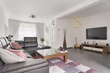 Woonhuis in Eindhoven, Overige soorten, Direct bij eigenaar, Eindhoven