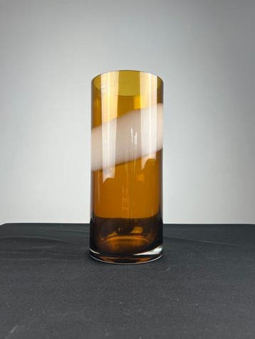 Murano.com - Carlo Nason - Vaas - Muranoglas