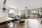 Te huur: Appartement Zeeburgerdijk in Amsterdam, Noord-Holland, Appartement, Amsterdam