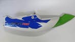 Achter kuipdelen / origineel /  Kawasaki zxr 400 zxr 750, Motoren, Verzenden, Gebruikt
