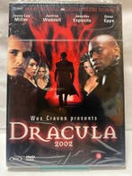 DRACULA 2000 (IN SEAL) (DVD), Verzenden, Gebruikt