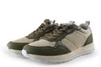 Vertice Sneakers in maat 42 Groen, Overige kleuren, Verzenden, Vertice, Sneakers of Gympen