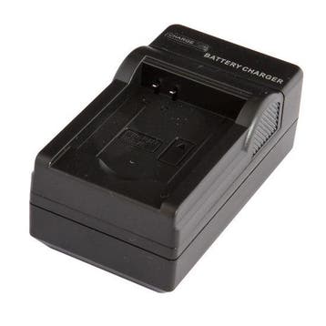 DMW-BCL7E Oplader (Panasonic), Ophalen of Verzenden, Nieuw