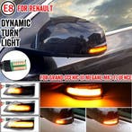 Dynamisch knipperlicht Renault Megane, Laguna, Scenic MK3, Auto-onderdelen, Nieuw
