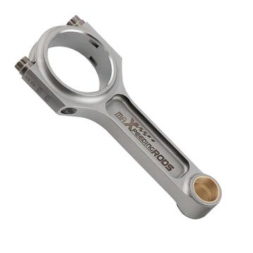 I-Beam Drijfstangen ARP 2000 geschikt voor Honda Acura K2..., Verzenden, Nieuw, Honda