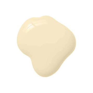 NitorLACK N260753108 Nitrocellulose Lak Antieke Ivore 500ml, Ophalen of Verzenden, Nieuw