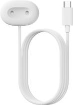 Google - USB-C Fastcharger voor Pixel Watch 4 - GA10026-E, Verzenden, Nieuw