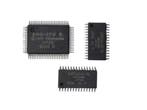 Originele OEM Gameboy Classic CPU & RAM (DMG), Spelcomputers en Games, Spelcomputers | Nintendo Game Boy, Ophalen of Verzenden