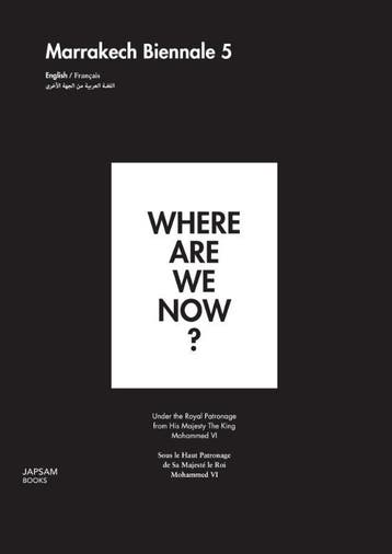 Where Are We Now? |  | Nieuw, Ophalen of Verzenden, Nieuw