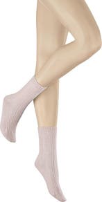 Kunert Bedsocks - Maat 35-38, Kleding | Dames, Sokken en Kousen, Verzenden, Nieuw