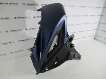Yamaha Tracer 900 GT Kap rechts voor, Motoren, Onderdelen | Yamaha, Ophalen of Verzenden, Nieuw