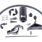 Radium Engineering Early Subaru / Saab 9-2X Microglass Fuel, Ophalen of Verzenden, Nieuw