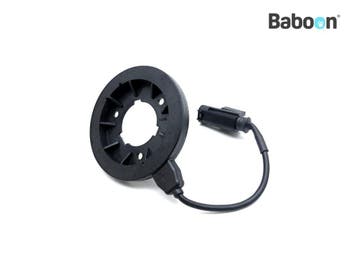 Immobilizer Ontvanger BMW R 1300 GS 2022-2025 (R1300GS KA1), Verzenden, Gebruikt