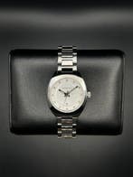 Gucci - GG2570 - Zonder minimumprijs - YA142504 - Dames -, Nieuw