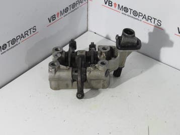 Honda NV400 NC12 E Tuimelaars voor, Ophalen of Verzenden, Nieuw