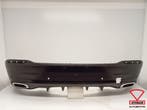 Mercedes GLE Coupe C167 W167 AMG Diffuser 4xPDC A1678850607, Ophalen, Gebruikt, Mercedes-Benz, Bumper