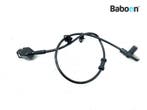 ABS Sensor Achter Honda SH 350 2021, Motoren, Verzenden, Gebruikt
