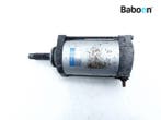 Startmotor Suzuki SV 1000 S / N 2003-2007 (SV1000N SV1000S, Motoren, Verzenden, Gebruikt