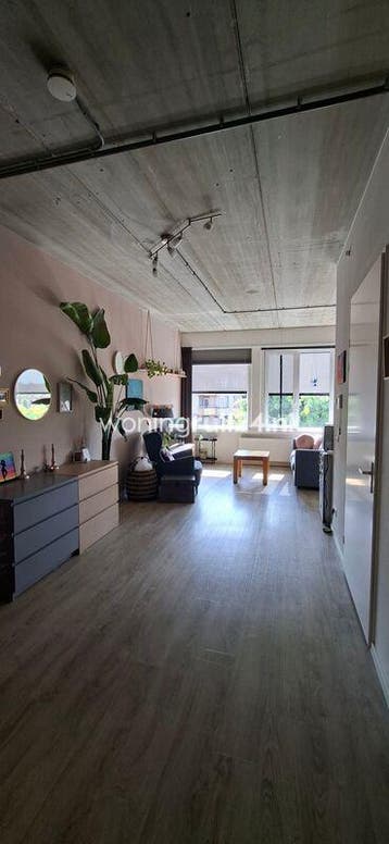 Woningruil - Arnhemseweg 7j - 2 kamers en Gelderland, Gelderland