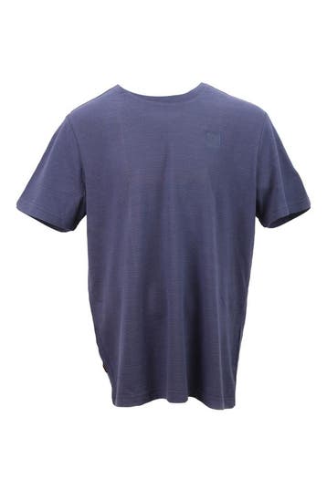 PME Legend T-shirt in maat XL Blauw, Verzenden, Gedragen, Blauw, PME Legend