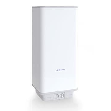Itho Daalderop Duo elektrische boiler - 120 liter, Verzenden, Nieuw