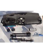 Complete Airbag Set AUDI Q2, Auto-onderdelen, Verzenden, Gebruikt, Audi