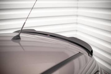 Achterspoiler Ford C-Max Mk2, Verzenden