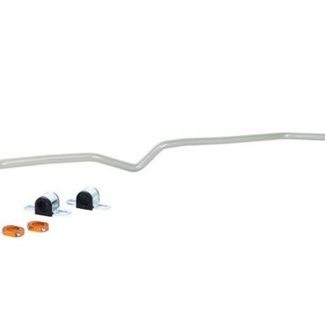 Whiteline 13-19 Ford Taurus Rear Sway Bar - Heavy Duty, Ophalen of Verzenden, Nieuw