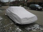Moltex Carcover / Autohoes 4,6 mtr, Ophalen of Verzenden, Nieuw